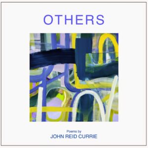 2015 -- Others - currie