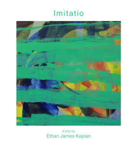 2017 -- Imitatio cover (002)