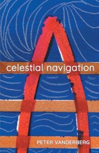 2021 -- celestial navigation vanderberg
