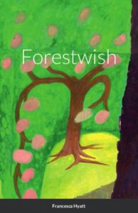 2021 -- forest wish cover